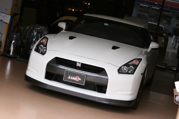 811 GT-R 2 IMG_8270.jpg